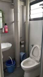 Blk 308A Anchorvale Place (Sengkang), HDB 5 Rooms #627945381